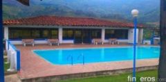Finca Barbosa - Finca a Barbosa, Antioquia